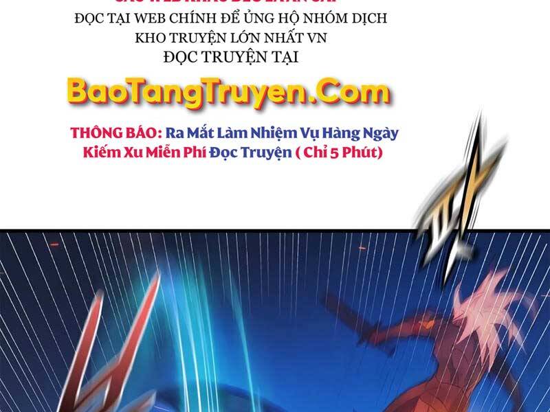 Tu Sĩ Trị Liệu Thái Dương Chapter 33 - Trang 178