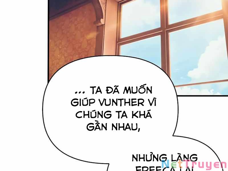 Tu Sĩ Trị Liệu Thái Dương Chapter 11 - Trang 131