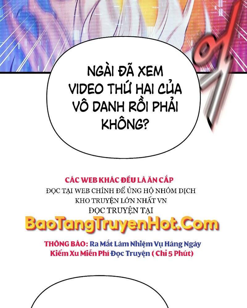 Tu Sĩ Trị Liệu Thái Dương Chapter 47 - Trang 129