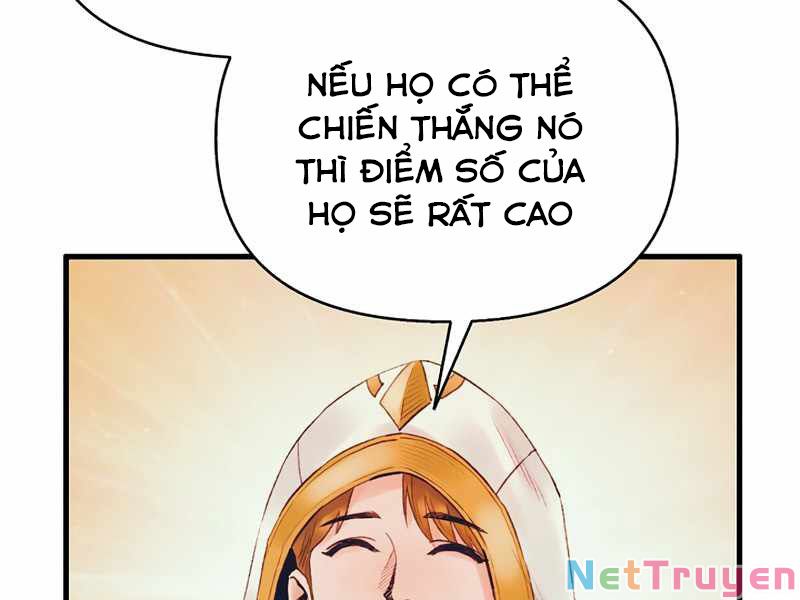 Tu Sĩ Trị Liệu Thái Dương Chapter 30 - Trang 116