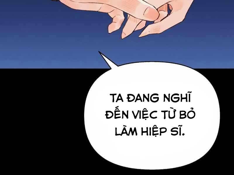 Tu Sĩ Trị Liệu Thái Dương Chapter 40 - Trang 118