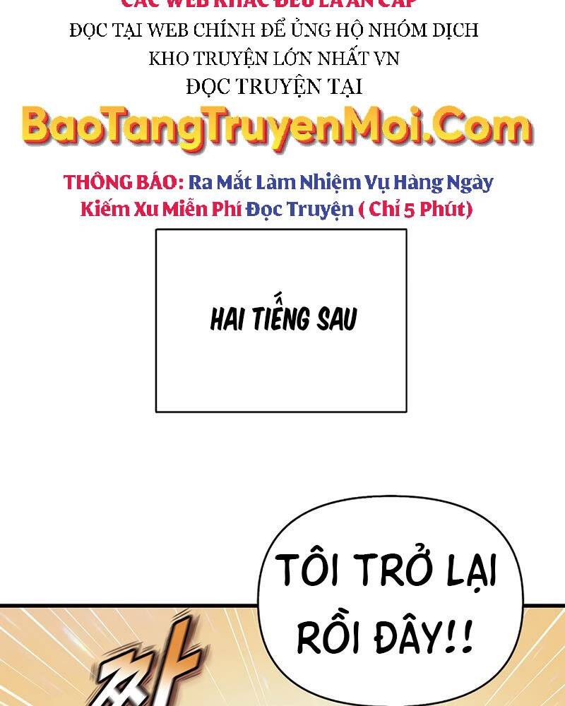 Tu Sĩ Trị Liệu Thái Dương Chapter 39 - Trang 28