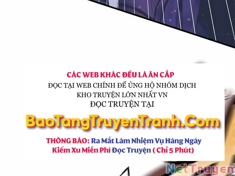 Tu Sĩ Trị Liệu Thái Dương Chapter 23 - Trang 193