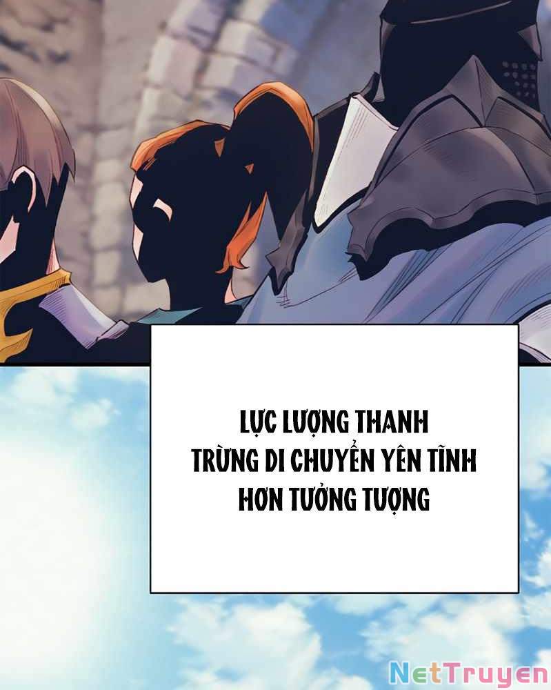 Tu Sĩ Trị Liệu Thái Dương Chapter 27 - Trang 147