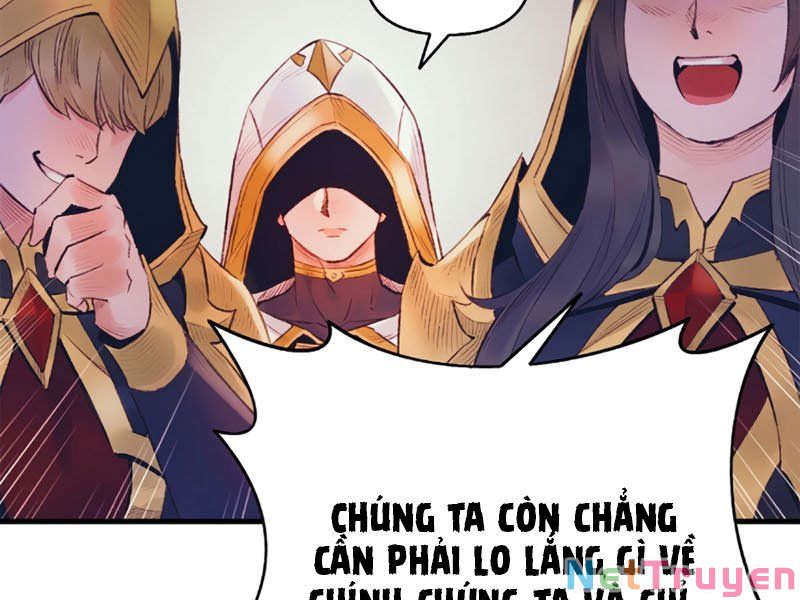 Tu Sĩ Trị Liệu Thái Dương Chapter 31 - Trang 130