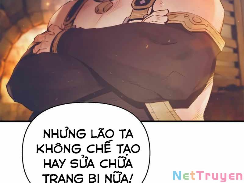 Tu Sĩ Trị Liệu Thái Dương Chapter 11 - Trang 197