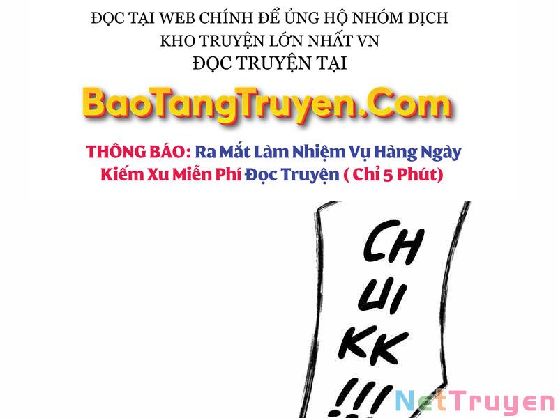 Tu Sĩ Trị Liệu Thái Dương Chapter 30 - Trang 62