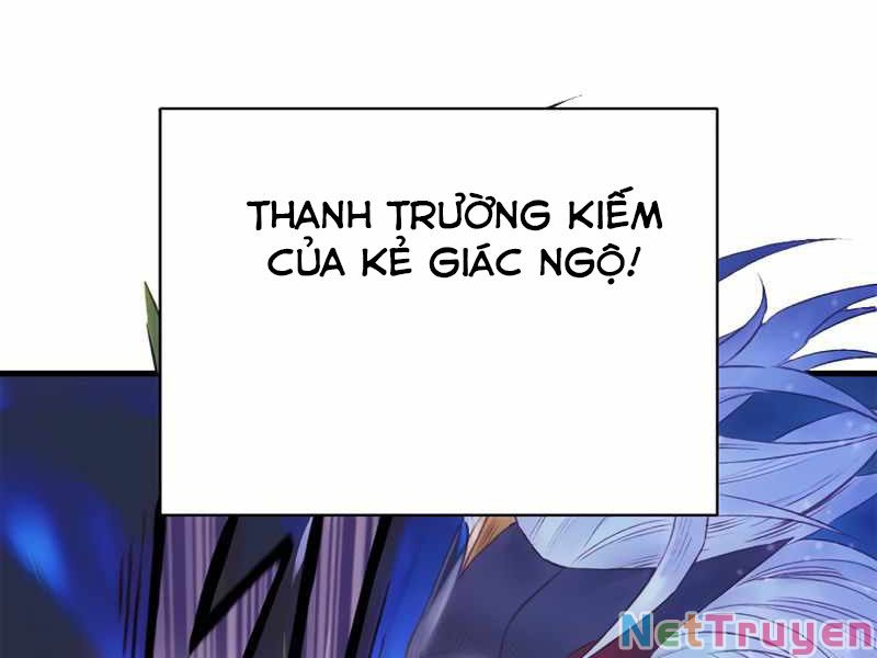 Tu Sĩ Trị Liệu Thái Dương Chapter 21 - Trang 216