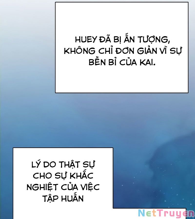 Tu Sĩ Trị Liệu Thái Dương Chapter 13 - Trang 163