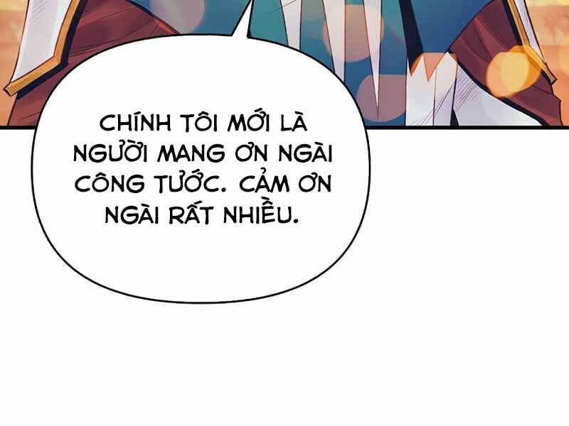 Tu Sĩ Trị Liệu Thái Dương Chapter 38 - Trang 106