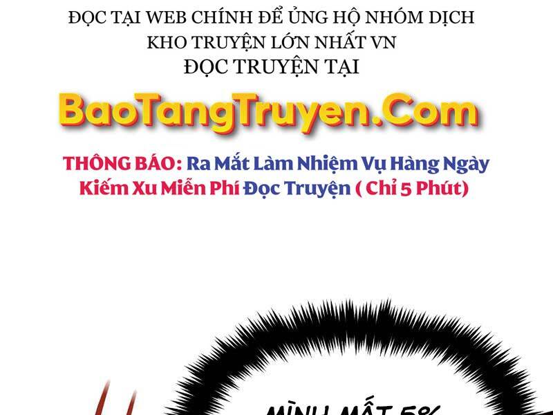 Tu Sĩ Trị Liệu Thái Dương Chapter 33 - Trang 161