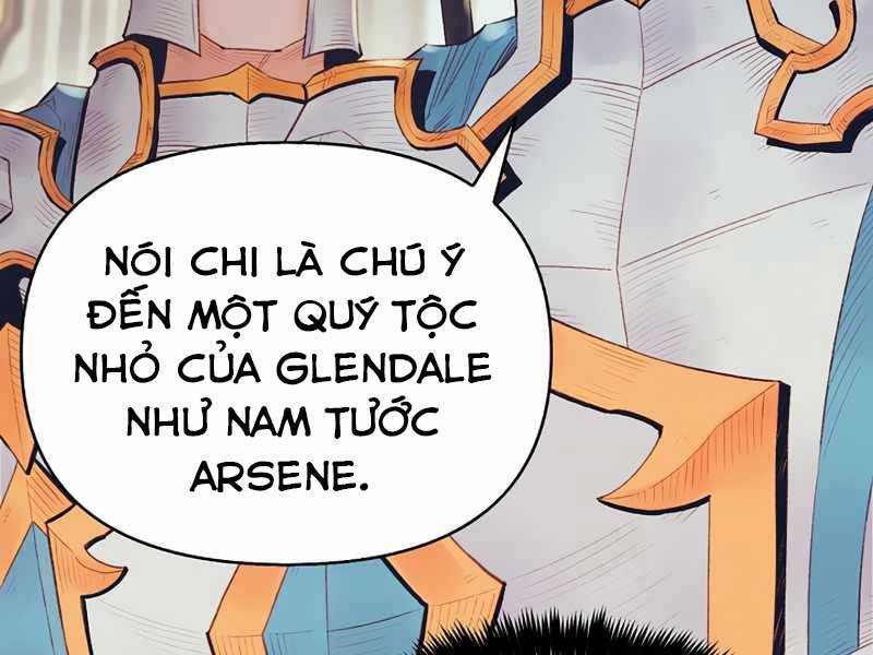 Tu Sĩ Trị Liệu Thái Dương Chapter 38 - Trang 159