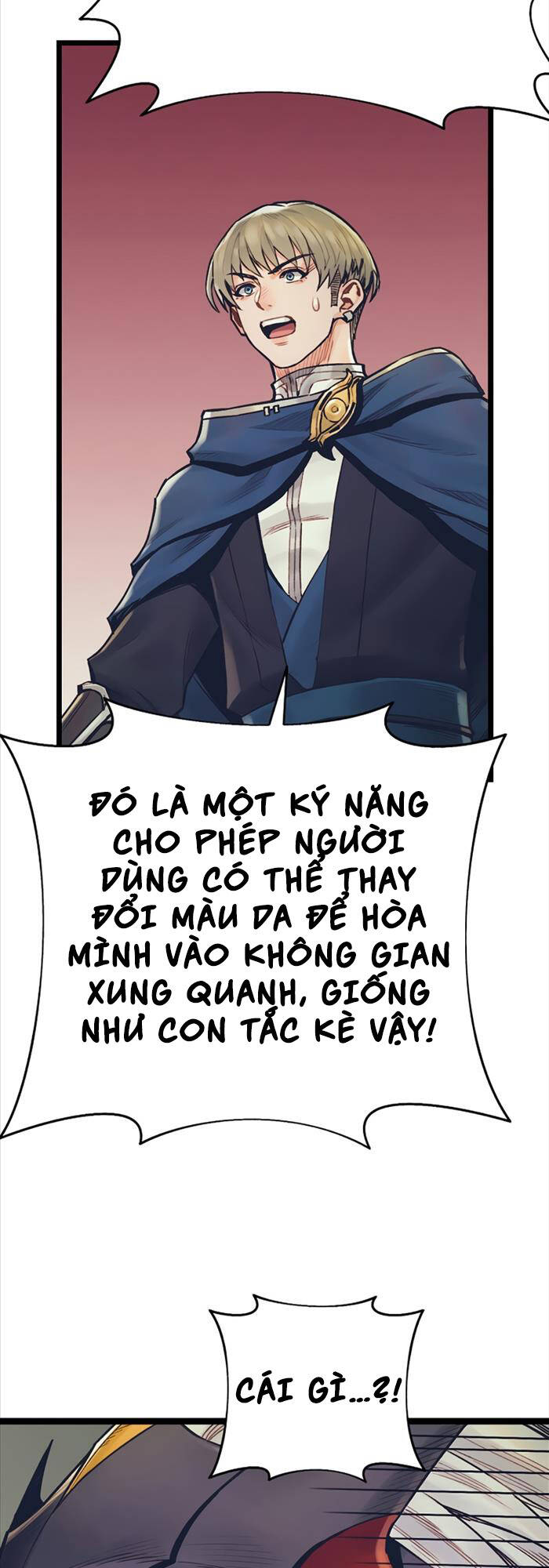 Tu Sĩ Trị Liệu Thái Dương Chapter 50 - Trang 60