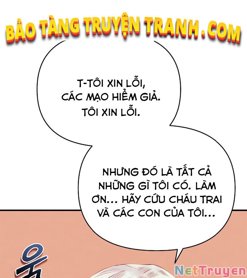 Tu Sĩ Trị Liệu Thái Dương Chapter 18 - Trang 90