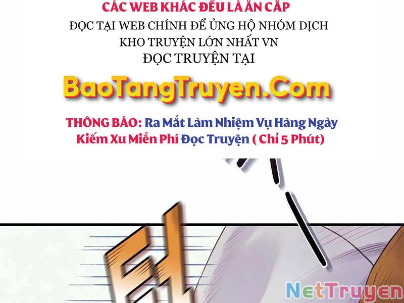 Tu Sĩ Trị Liệu Thái Dương Chapter 30 - Trang 97