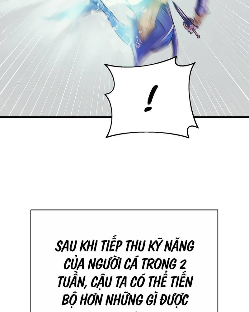 Tu Sĩ Trị Liệu Thái Dương Chapter 45 - Trang 51