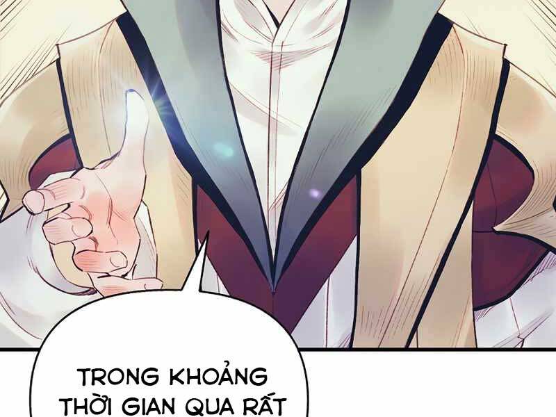 Tu Sĩ Trị Liệu Thái Dương Chapter 38 - Trang 103