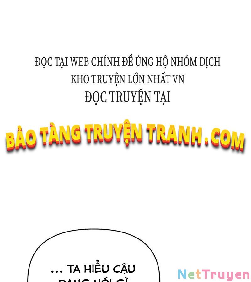 Tu Sĩ Trị Liệu Thái Dương Chapter 12 - Trang 21