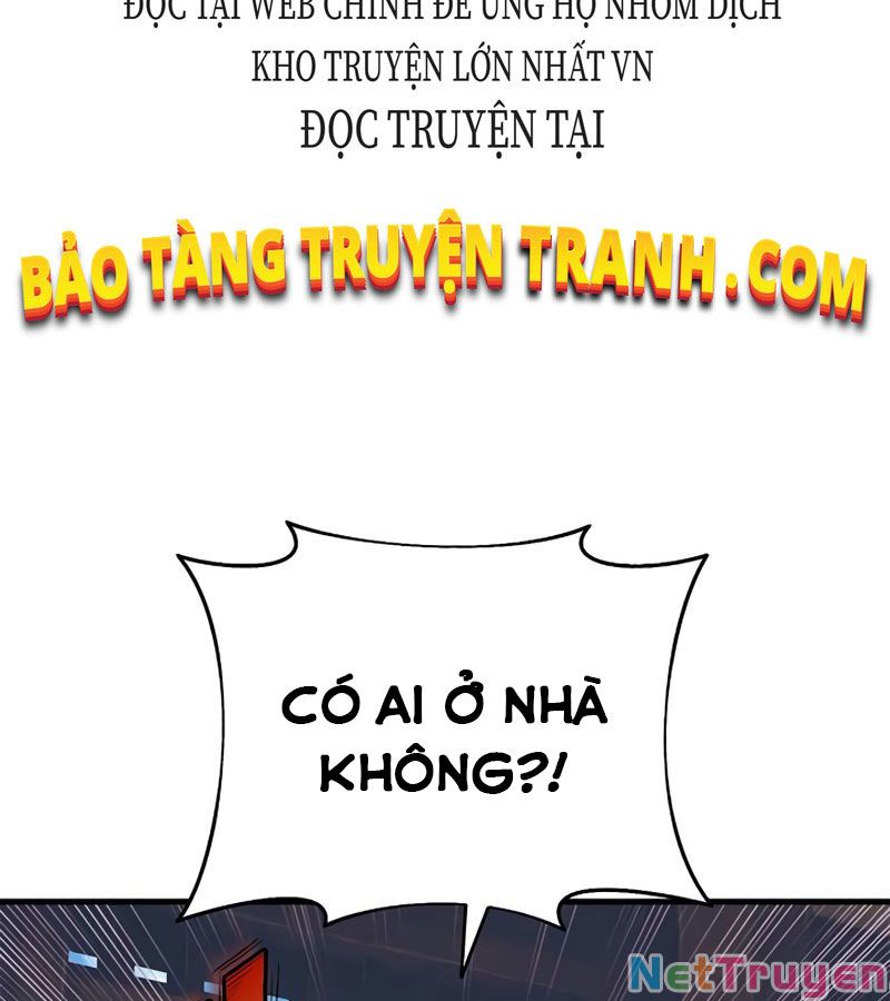 Tu Sĩ Trị Liệu Thái Dương Chapter 12 - Trang 2