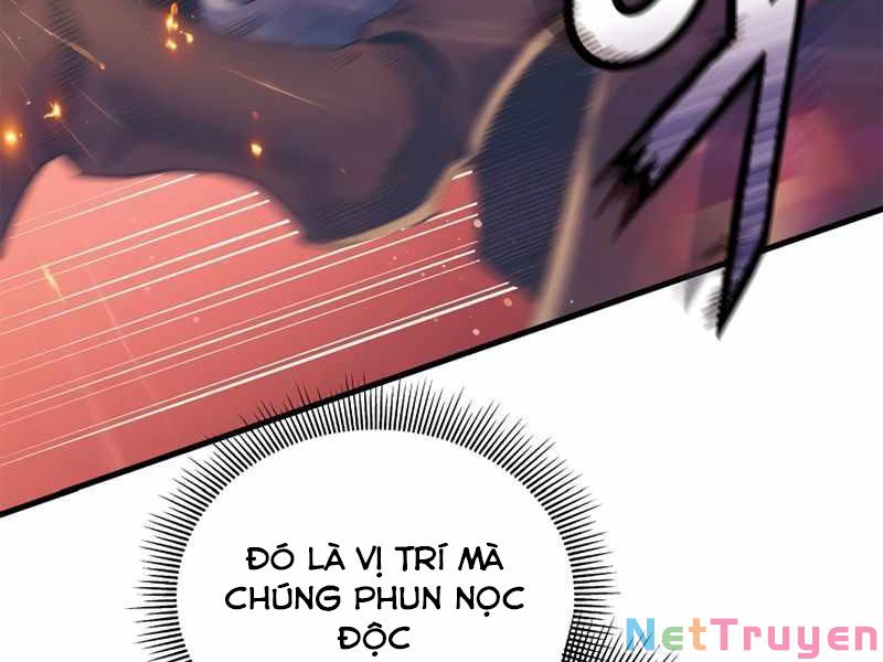 Tu Sĩ Trị Liệu Thái Dương Chapter 22 - Trang 251