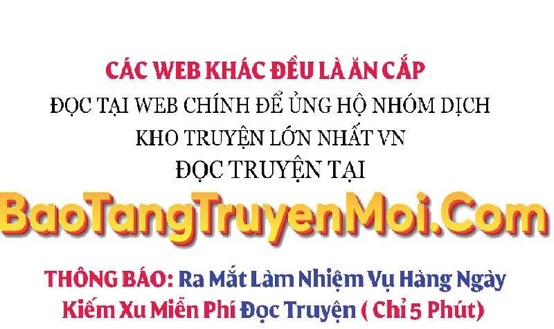 Tu Sĩ Trị Liệu Thái Dương Chapter 39 - Trang 46