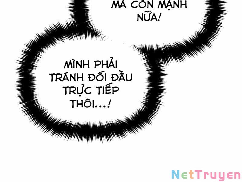 Tu Sĩ Trị Liệu Thái Dương Chapter 21 - Trang 119