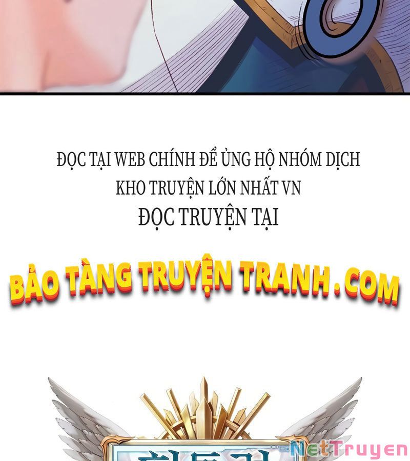 Tu Sĩ Trị Liệu Thái Dương Chapter 18 - Trang 161