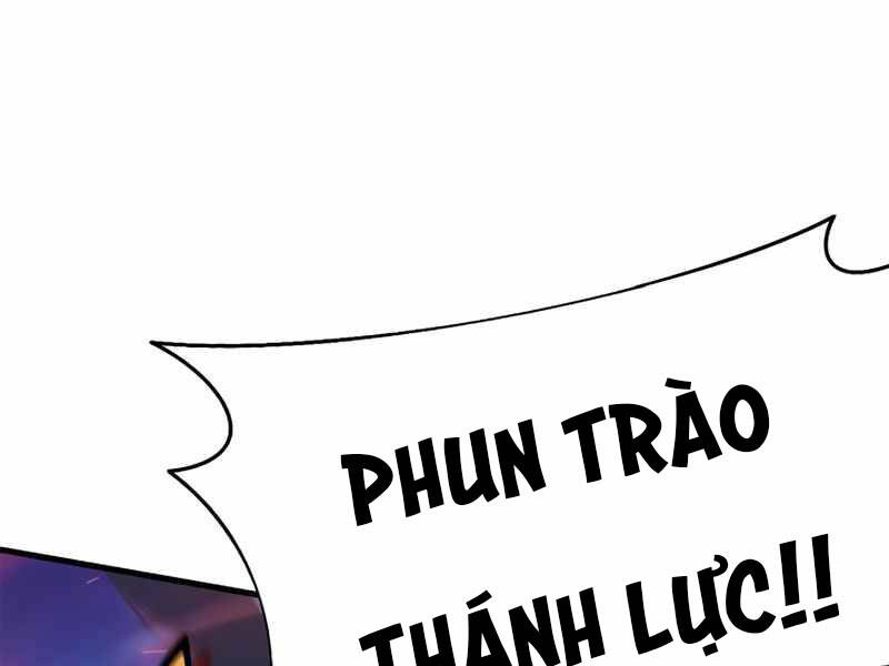 Tu Sĩ Trị Liệu Thái Dương Chapter 23.5 - Trang 140