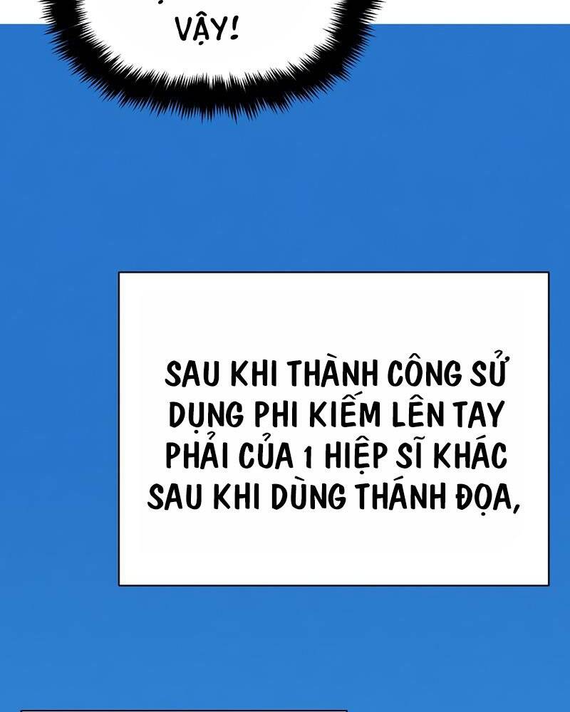 Tu Sĩ Trị Liệu Thái Dương Chapter 42 - Trang 50