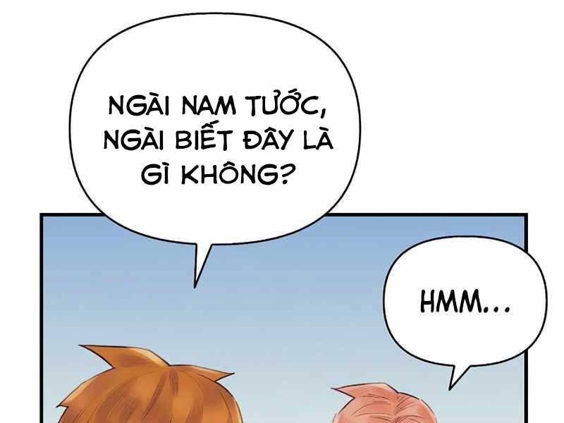 Tu Sĩ Trị Liệu Thái Dương Chapter 38 - Trang 129