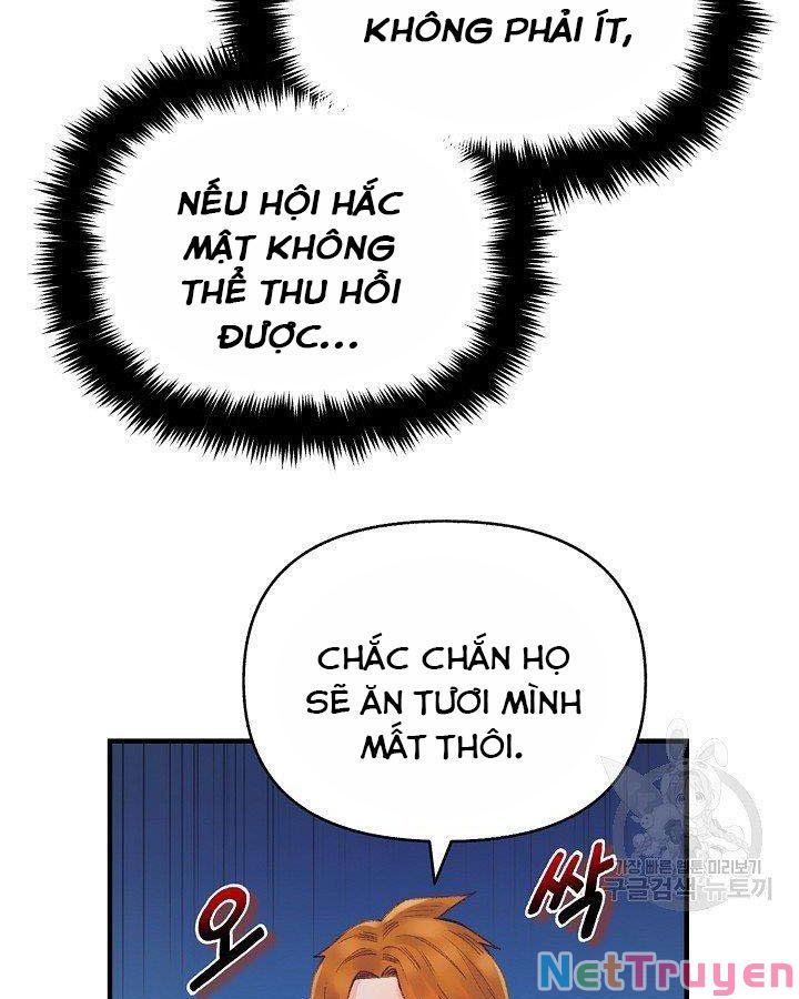 Tu Sĩ Trị Liệu Thái Dương Chapter 37 - Trang 61