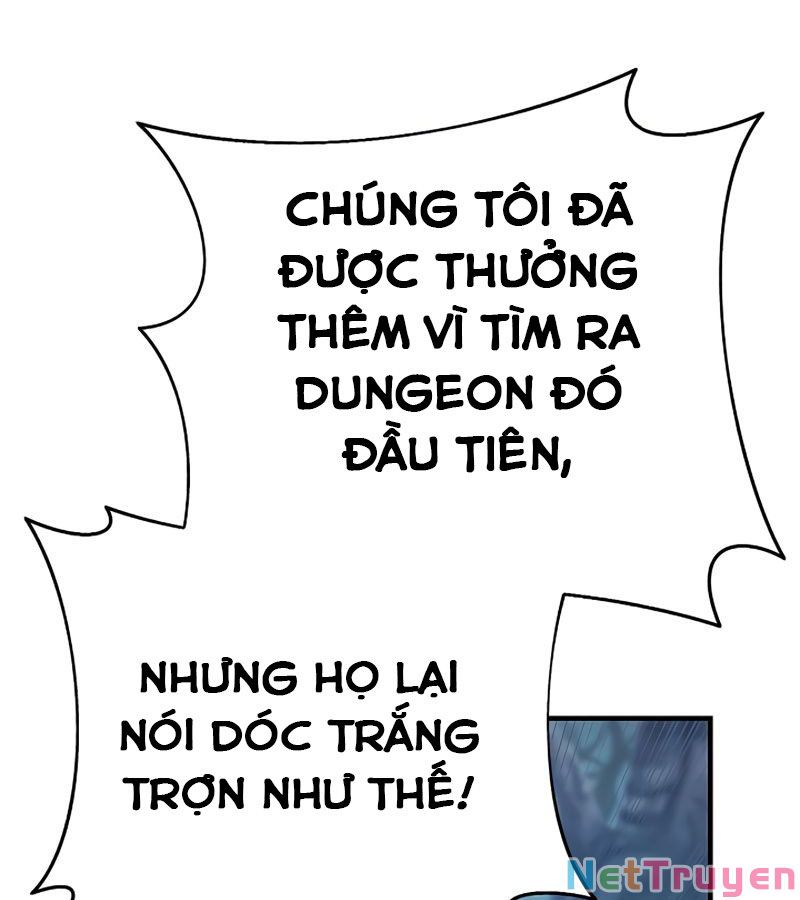 Tu Sĩ Trị Liệu Thái Dương Chapter 20 - Trang 28