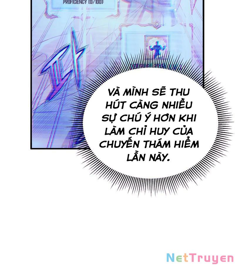 Tu Sĩ Trị Liệu Thái Dương Chapter 18 - Trang 33