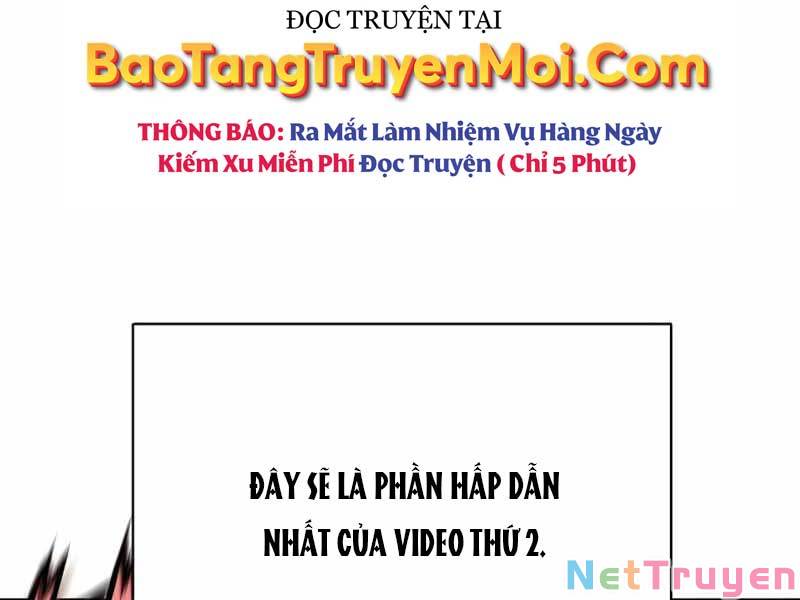 Tu Sĩ Trị Liệu Thái Dương Chapter 34 - Trang 102