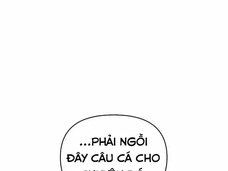 Tu Sĩ Trị Liệu Thái Dương Chapter 40 - Trang 38