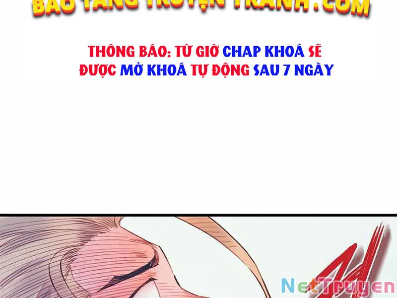 Tu Sĩ Trị Liệu Thái Dương Chapter 21 - Trang 140