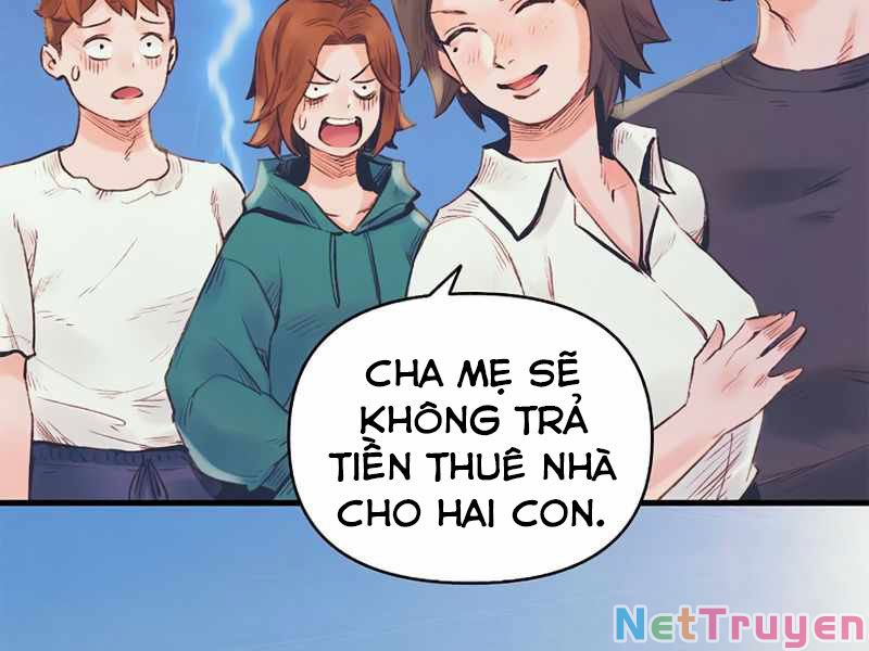 Tu Sĩ Trị Liệu Thái Dương Chapter 11 - Trang 87