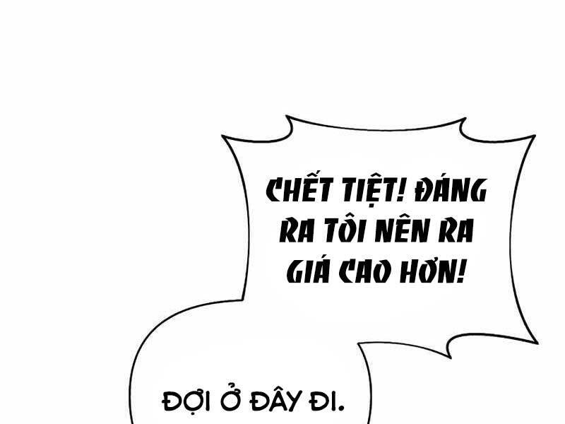 Tu Sĩ Trị Liệu Thái Dương Chapter 40 - Trang 30