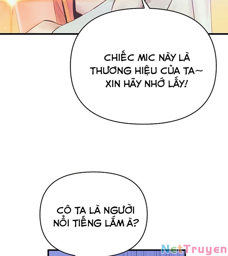 Tu Sĩ Trị Liệu Thái Dương Chapter 14 - Trang 145