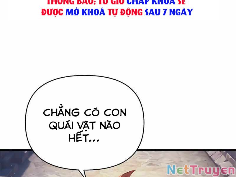 Tu Sĩ Trị Liệu Thái Dương Chapter 11 - Trang 104