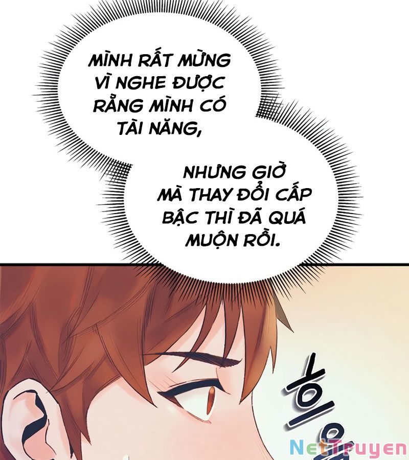 Tu Sĩ Trị Liệu Thái Dương Chapter 14 - Trang 115