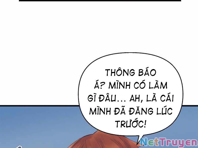 Tu Sĩ Trị Liệu Thái Dương Chapter 25 - Trang 145