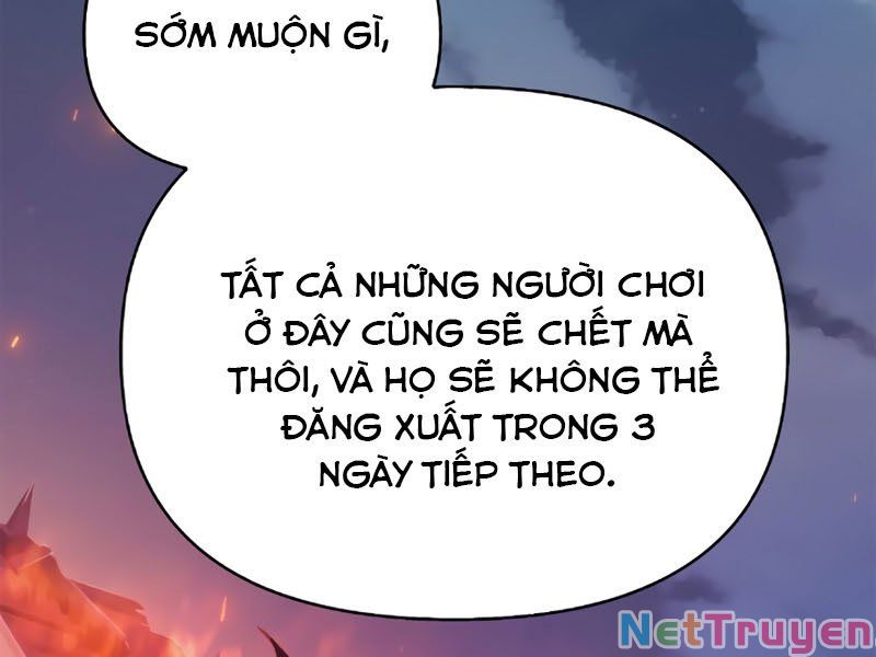 Tu Sĩ Trị Liệu Thái Dương Chapter 31 - Trang 124