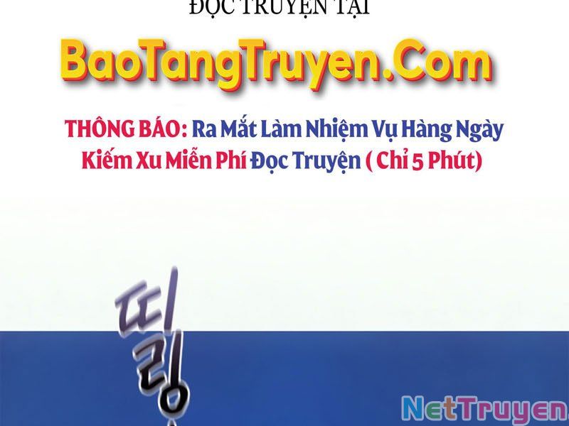 Tu Sĩ Trị Liệu Thái Dương Chapter 31 - Trang 14