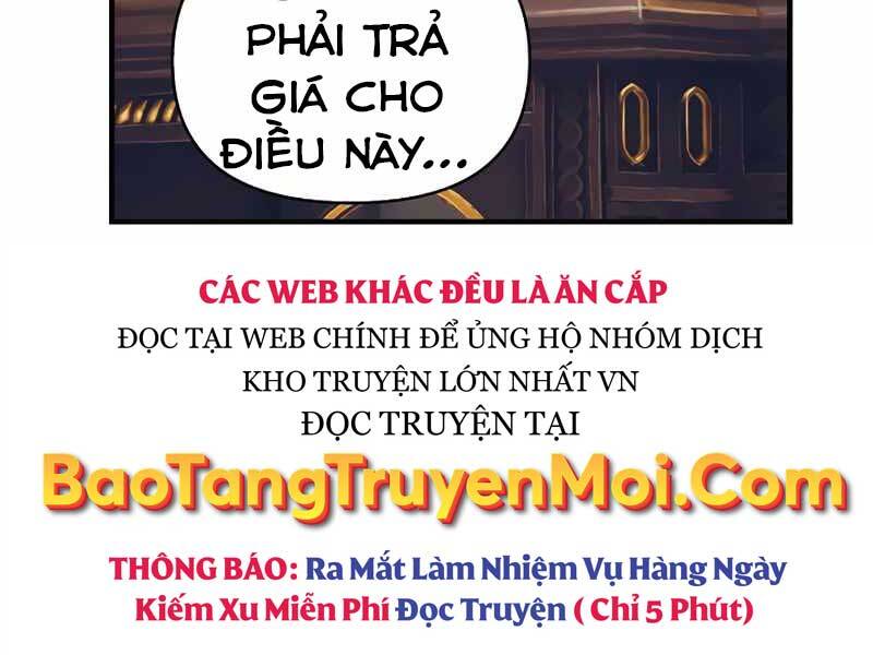 Tu Sĩ Trị Liệu Thái Dương Chapter 38 - Trang 79