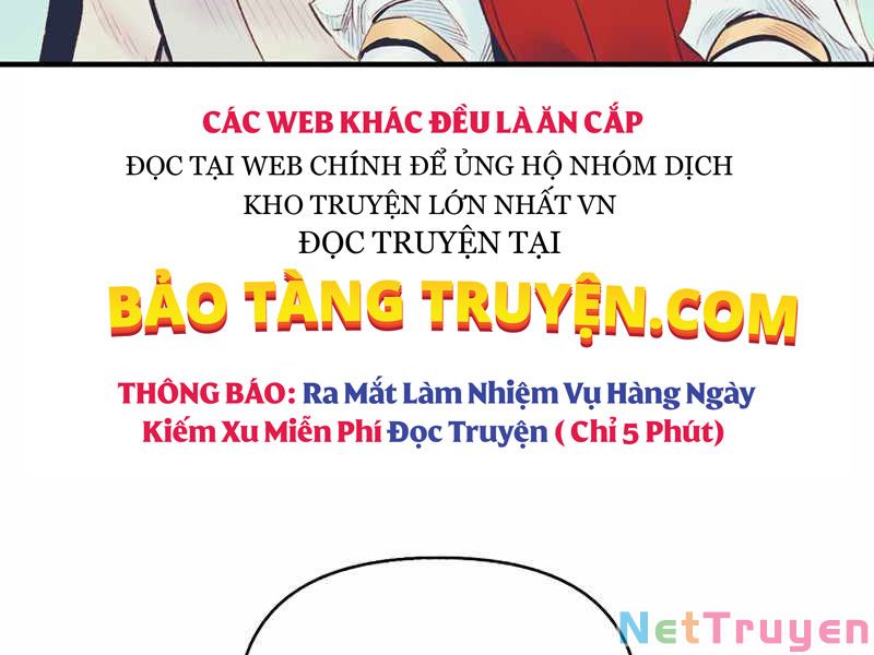 Tu Sĩ Trị Liệu Thái Dương Chapter 25 - Trang 241