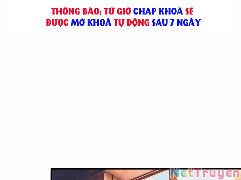 Tu Sĩ Trị Liệu Thái Dương Chapter 11 - Trang 130