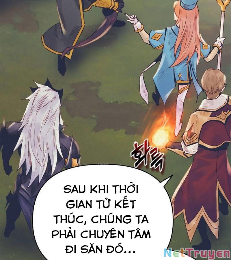 Tu Sĩ Trị Liệu Thái Dương Chapter 24 - Trang 130