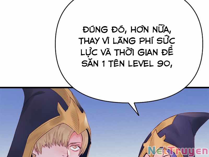 Tu Sĩ Trị Liệu Thái Dương Chapter 30 - Trang 110