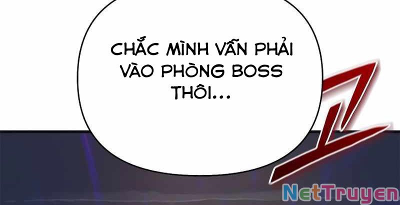 Tu Sĩ Trị Liệu Thái Dương Chapter 21 - Trang 265